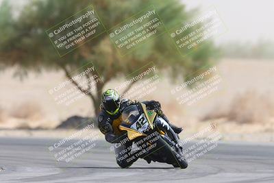 media/Oct-18-2024-CVMA Practice Friday (Fri) [[5e0cf27f9e]]/5-Group 4 and Trackday/Session 4 (Turn 4)/